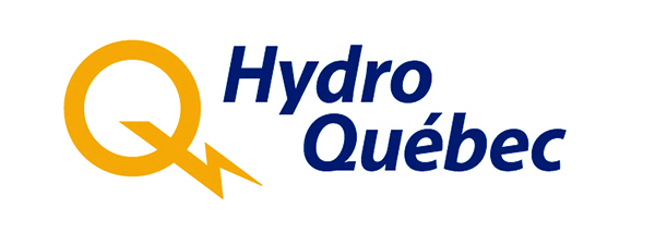 Hydro Québec launches experimental vehicle-to-grid and vehicle-to-home power exchange project